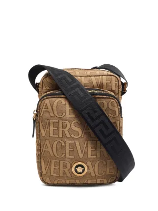 Versace Pre-Owned