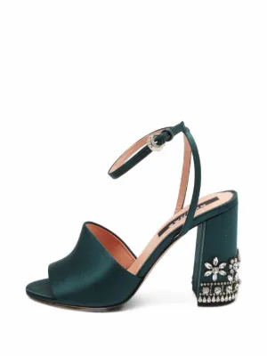 Rochas（ロシャス）ウィメンズ - FARFETCH