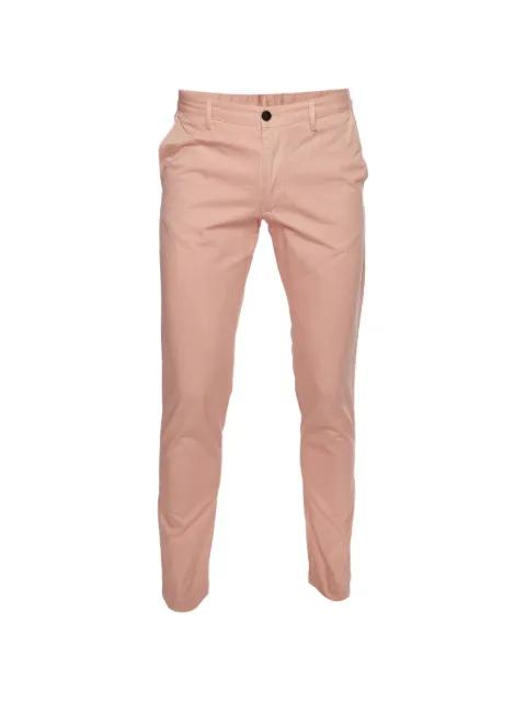 Zadig&Voltaire Patrick chino trousers