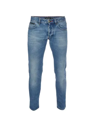 Philipp Plein
