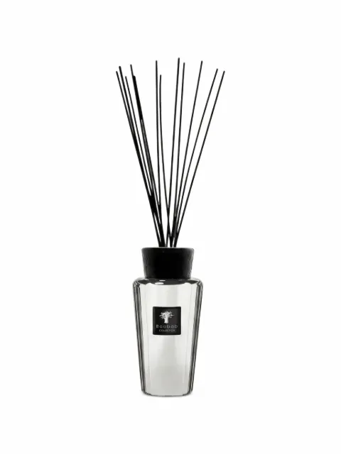 Baobab Collection Platinum fragrance diffuser (500ml)
