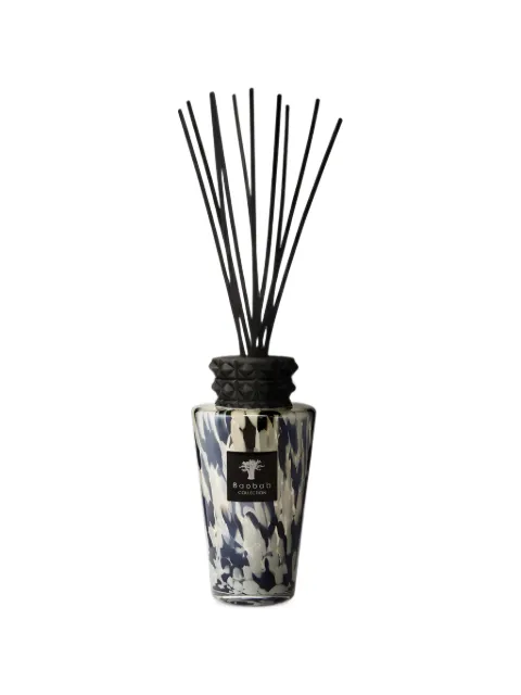 Baobab Collection Totem reed diffuser (2l)