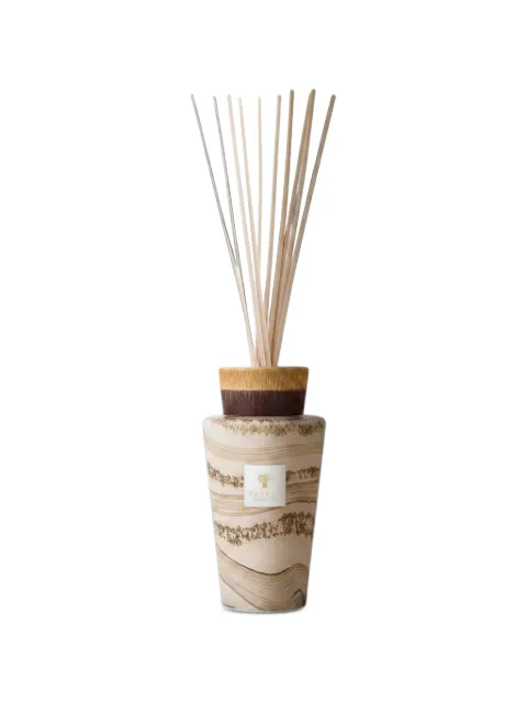 Baobab Collection Totem Sand Siloli diffuser