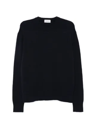 Diana Studio