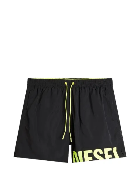 Diesel Soccer-41-D-POP-E swim shorts