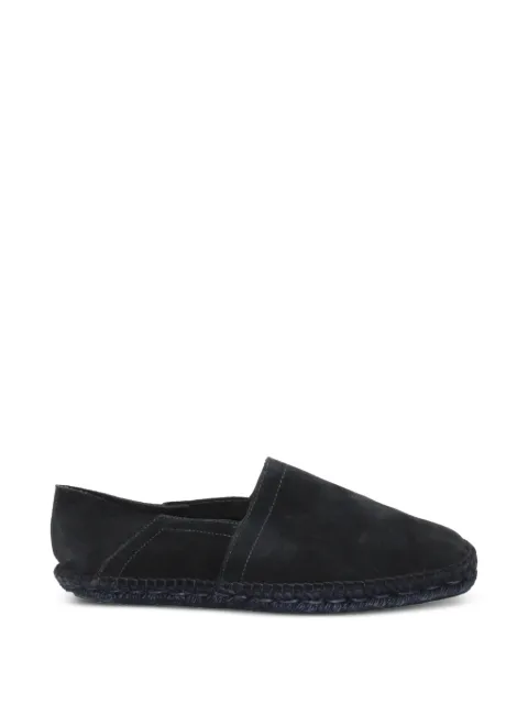 Tom Ford Pre-Owned Barnes espadrilles