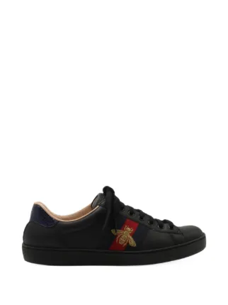 Gucci Pre-Owned