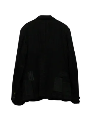 Junya Watanabe Comme des Garçons（ジュンヤ ワタナベ・コム デ