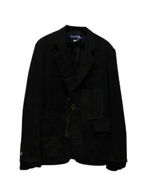 Junya Watanabe Comme des Garçons（ジュンヤ ワタナベ・コム デ