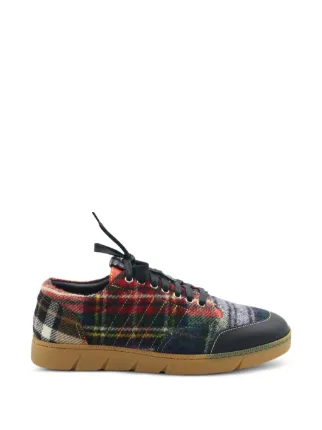Loewe Pre-Owned