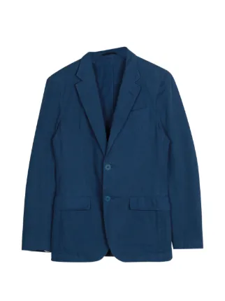 Lanvin Pre-Owned