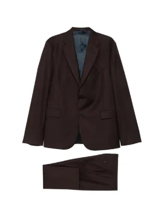 Paul Smith