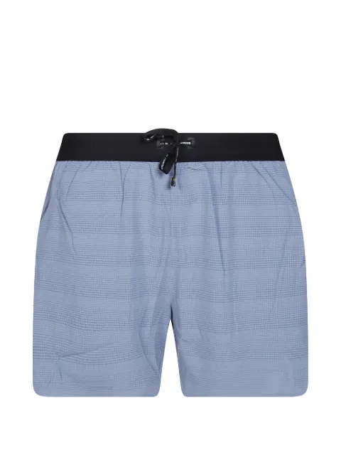Bandit Running Coolgrid run shorts