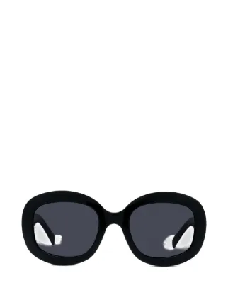 Givenchy Eyewear