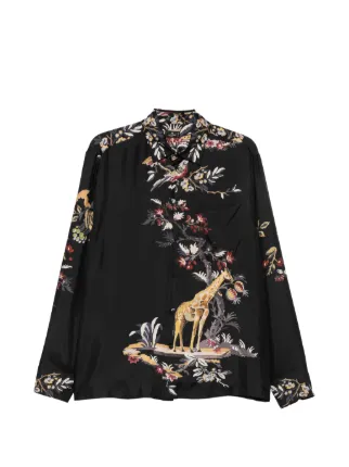 ETRO