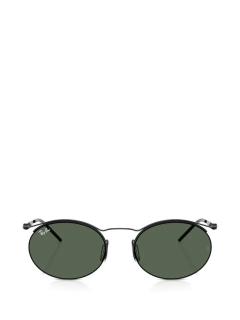 Ray-Ban RB8551 sunglasses