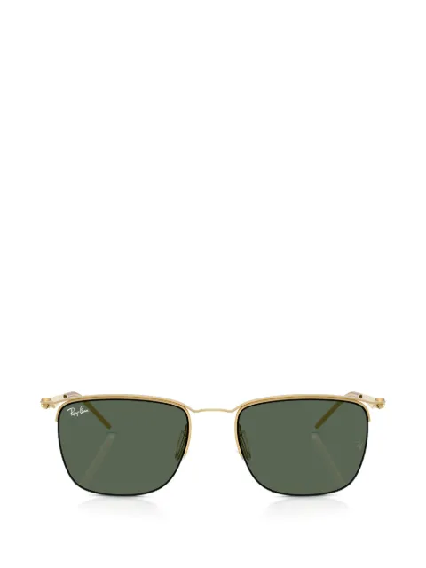 Ray-Ban RB8550 sunglasses
