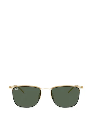 Ray-Ban