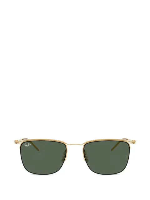 Ray-Ban RB8550 sunglasses