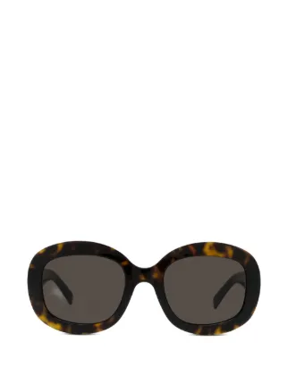 Givenchy Eyewear