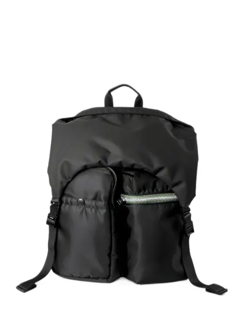 sacai Utility backpack