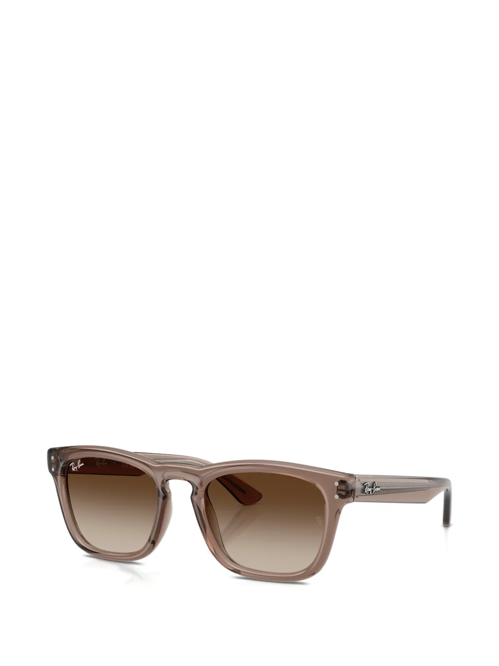 Ray-Ban RB2238 sunglasses Bruin