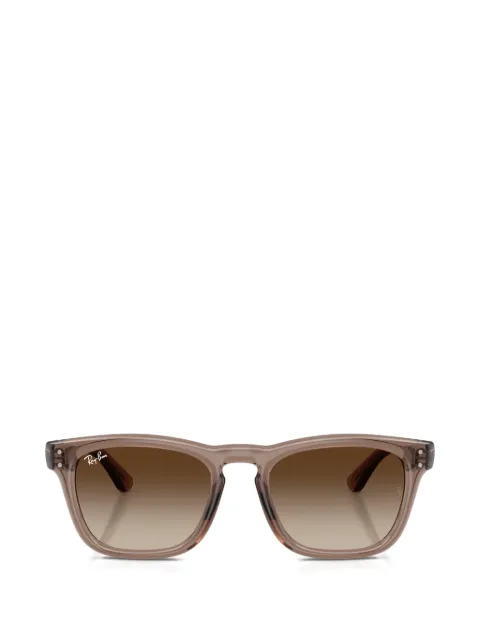 Ray-Ban RB2238 sunglasses