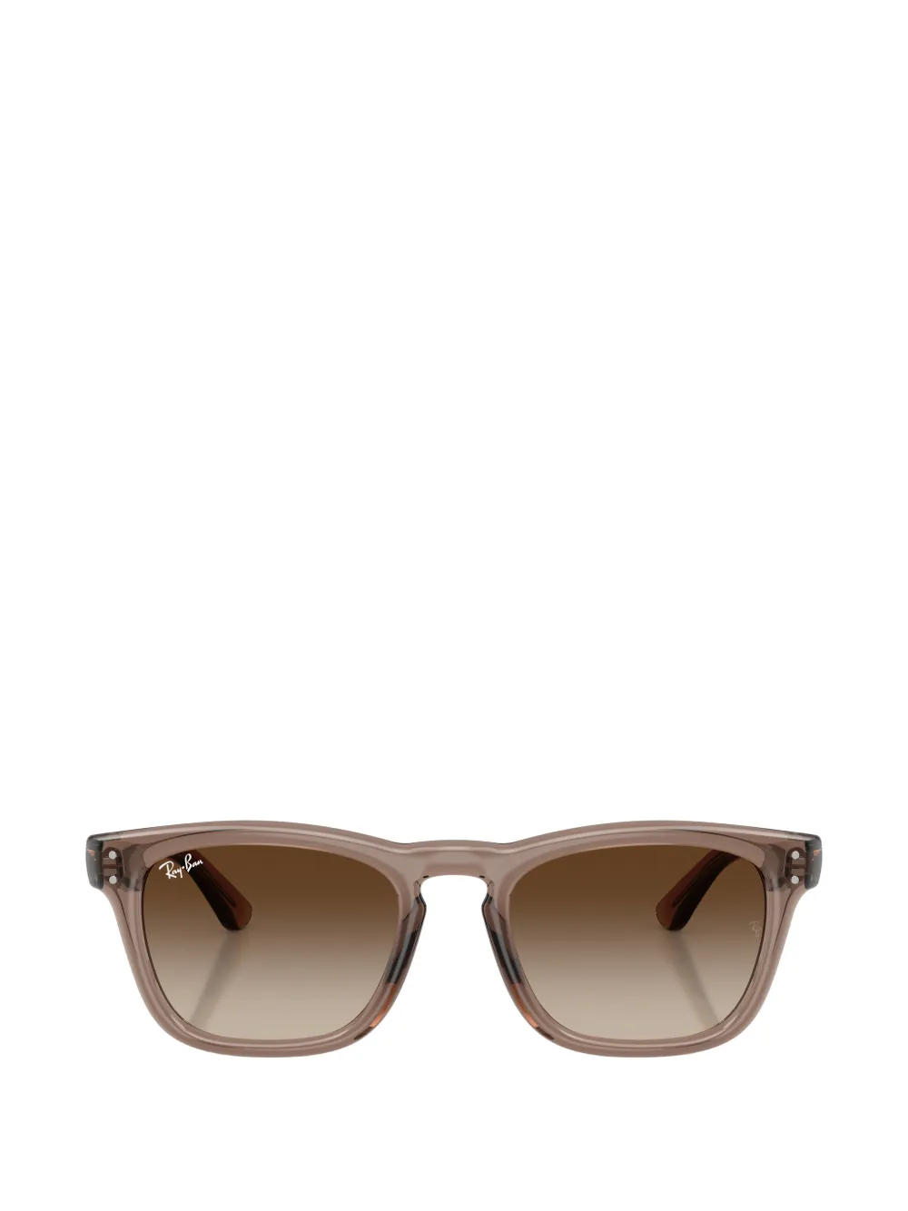 Ray-Ban RB2238 sunglasses Bruin
