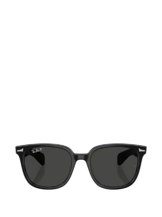 Ray-Ban