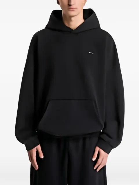 Under Armour UA Icon washed hoodie