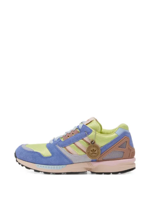 adidas ZX 8000 sneakers