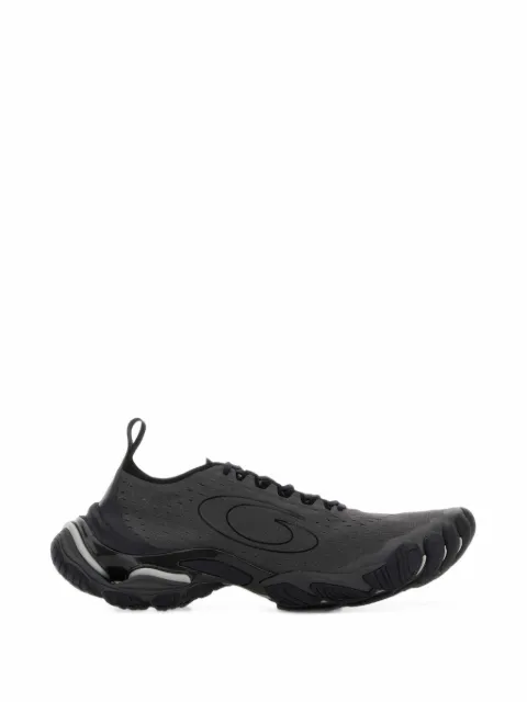 Balenciaga Anatomic Runner sneakers