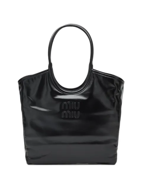 Miu Miu Ivy Handtasche