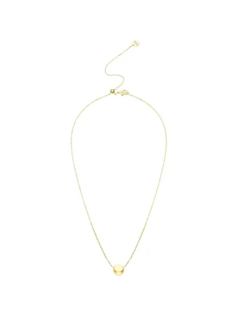 GUZEMA  Classic  necklace