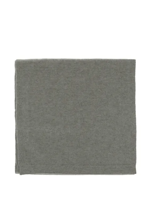Lisa Yang Viktor cashmere scarf