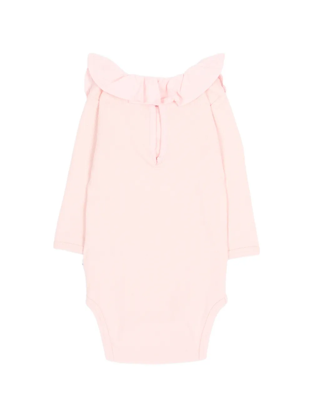Molo Faye body Roze