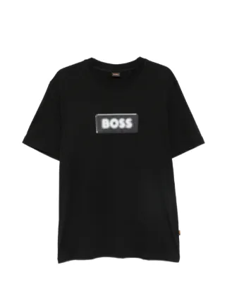 BOSS