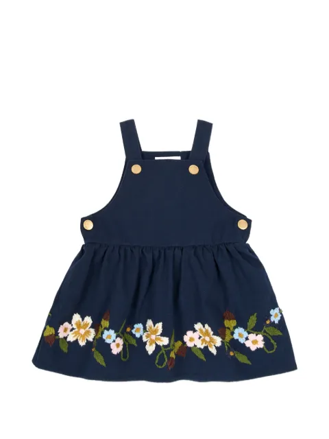 Molo vestido Colleena