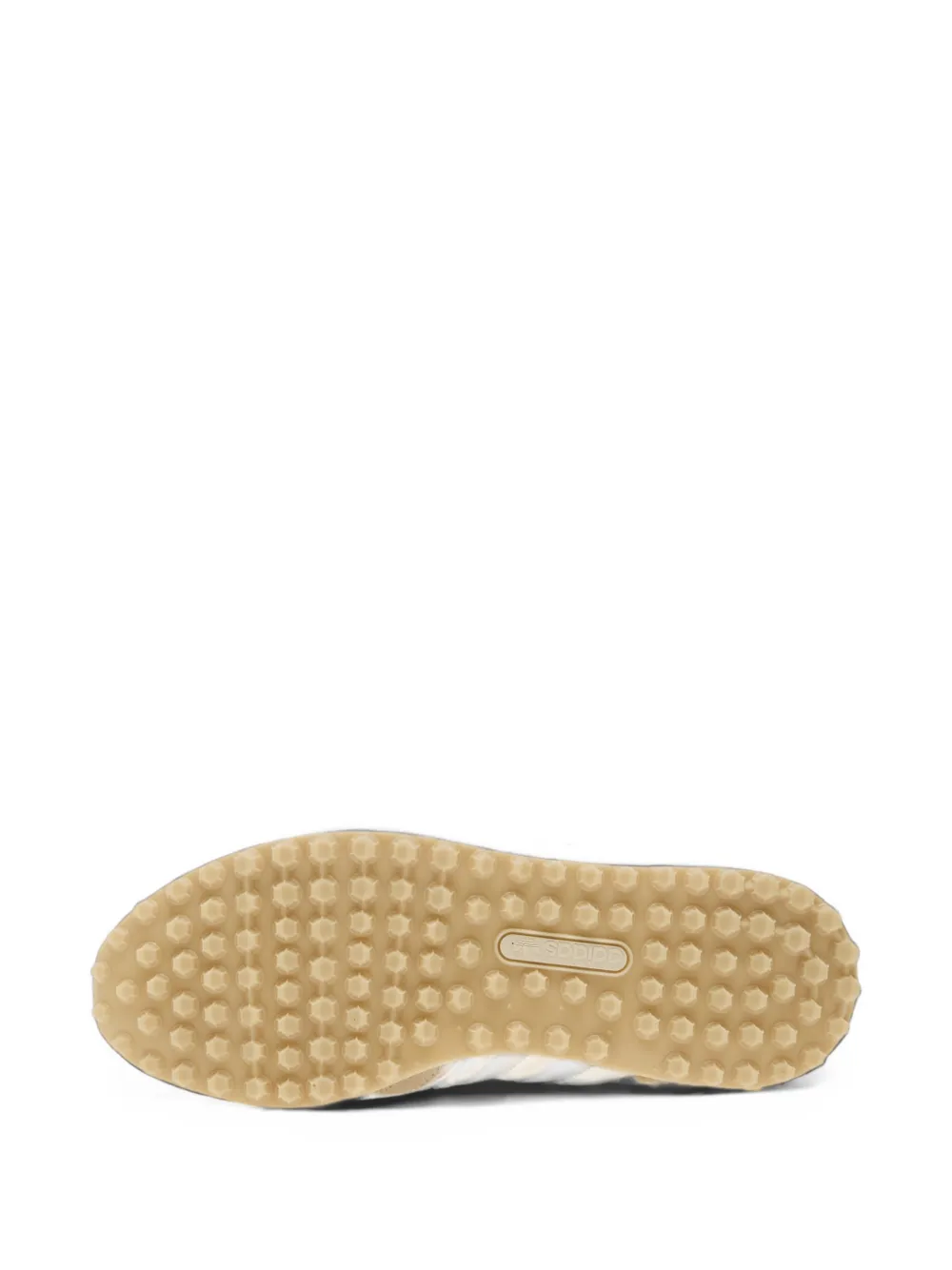 adidas LA Trainer OG sneakers Beige