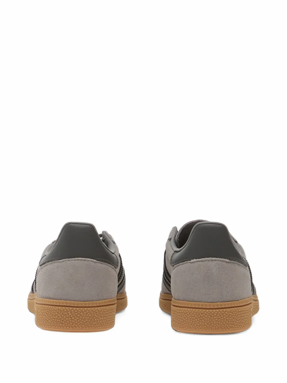 adidas Handball Spezial shoes Grijs