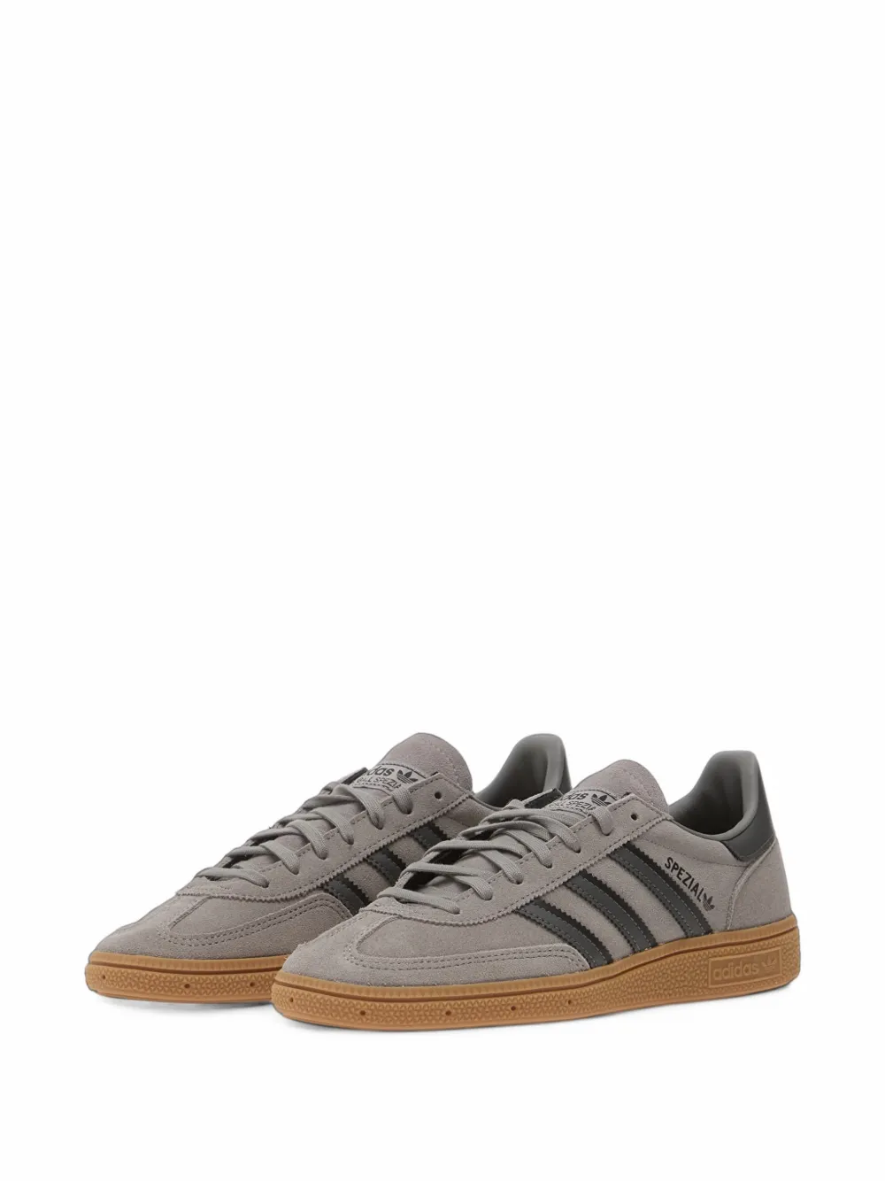 adidas Handball Spezial shoes Grijs