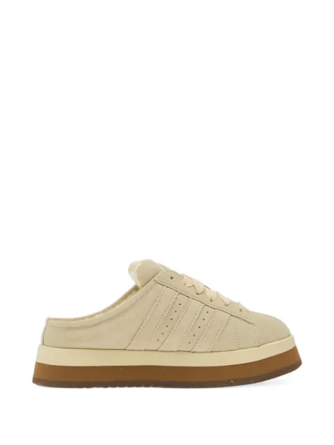 adidas Campus 00s winter sneakers