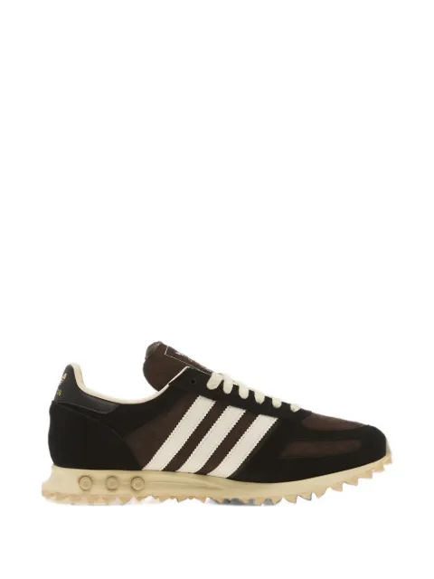 adidas LA Trainer OG sneakers