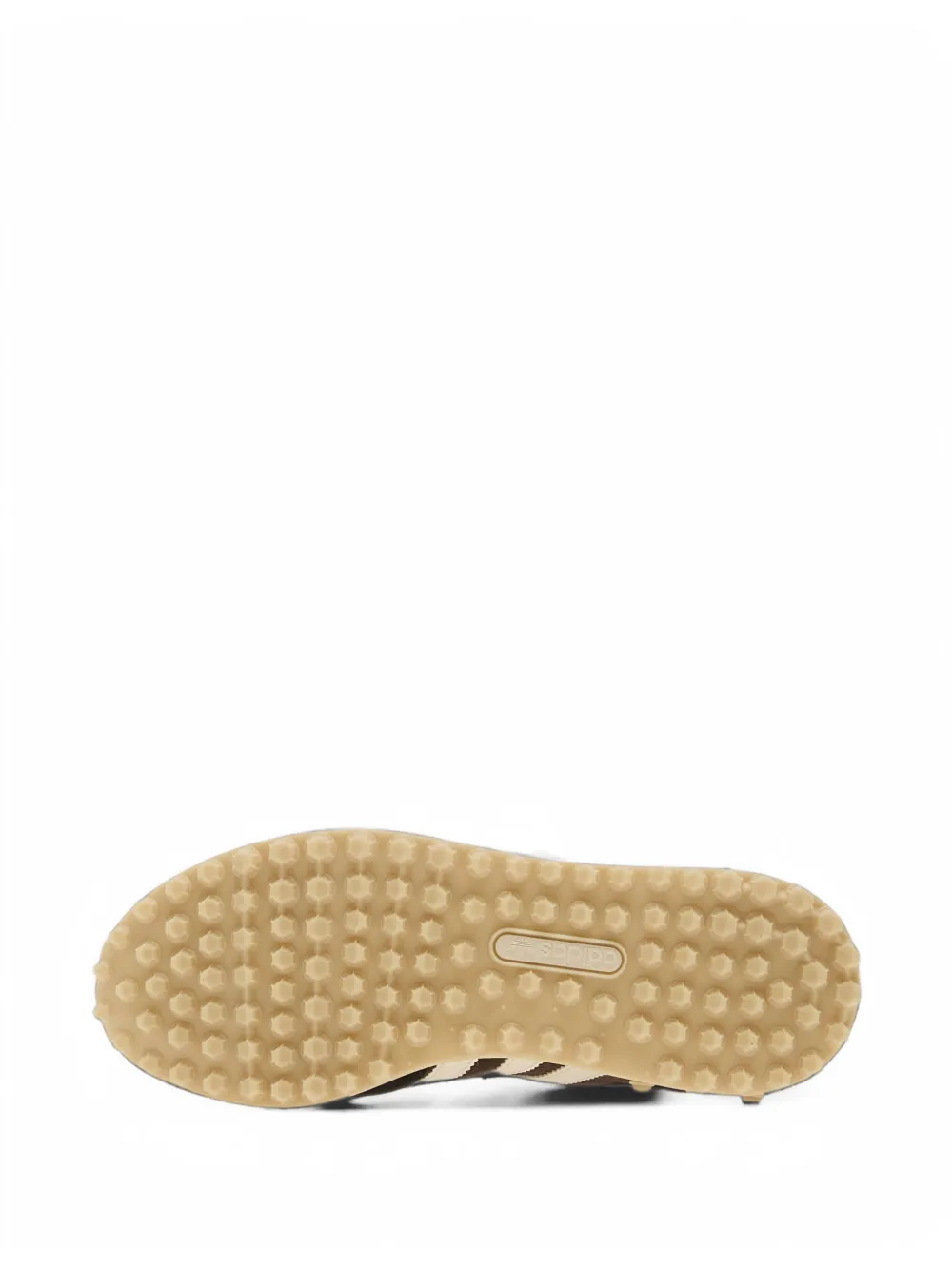 adidas LA Trainer OG sneakers Bruin
