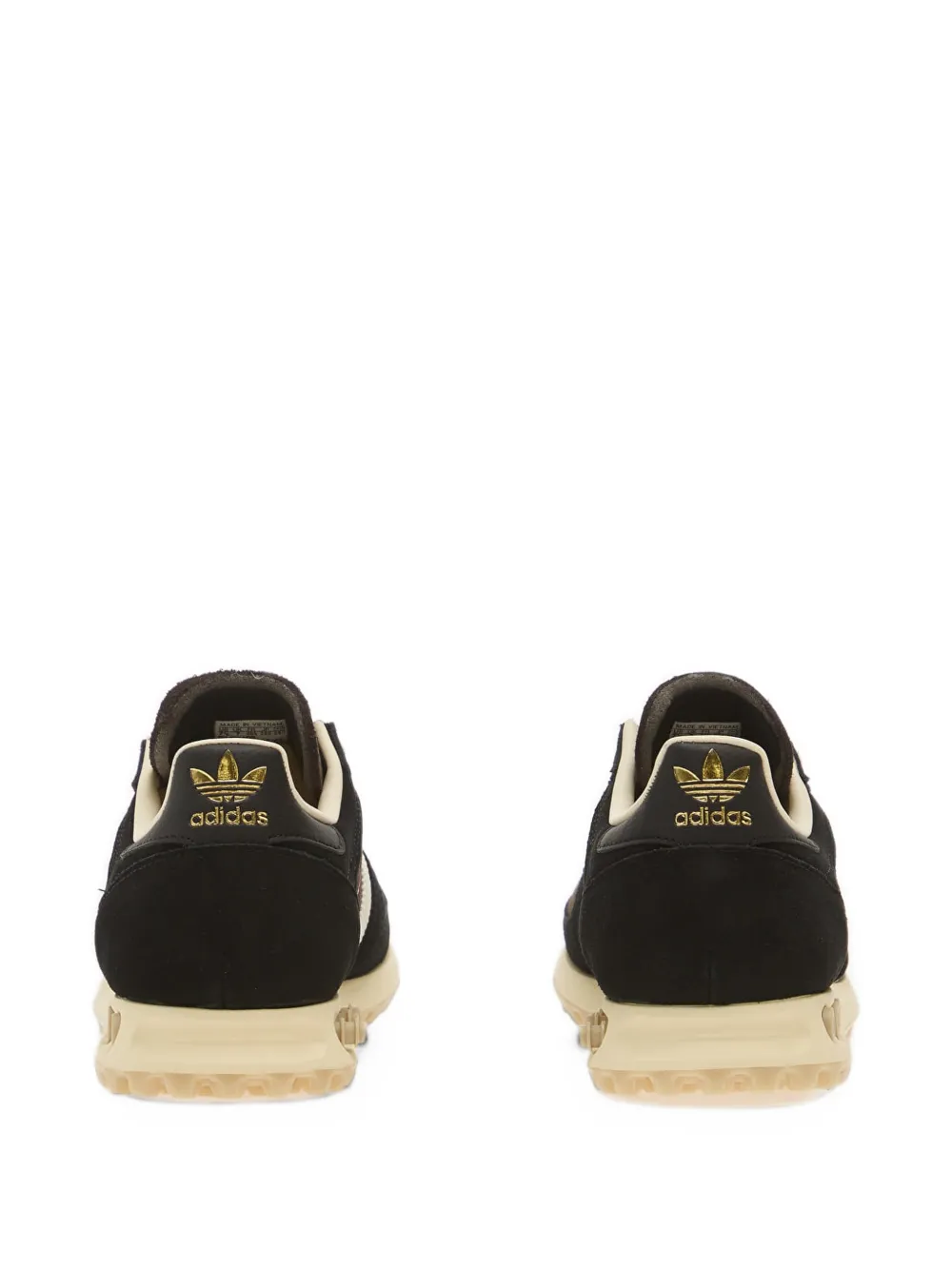 adidas LA Trainer OG sneakers Bruin