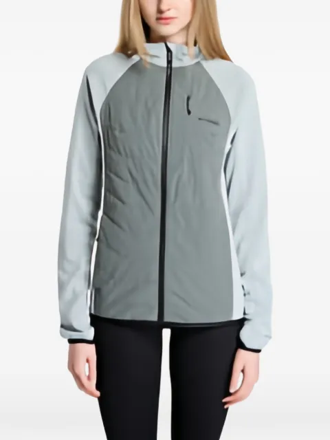 Columbia Arctic Crest II Hybrid jacket