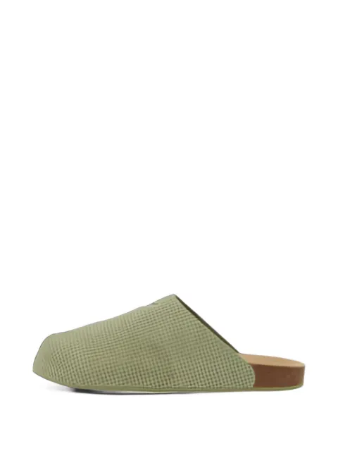 adidas Adimule slides