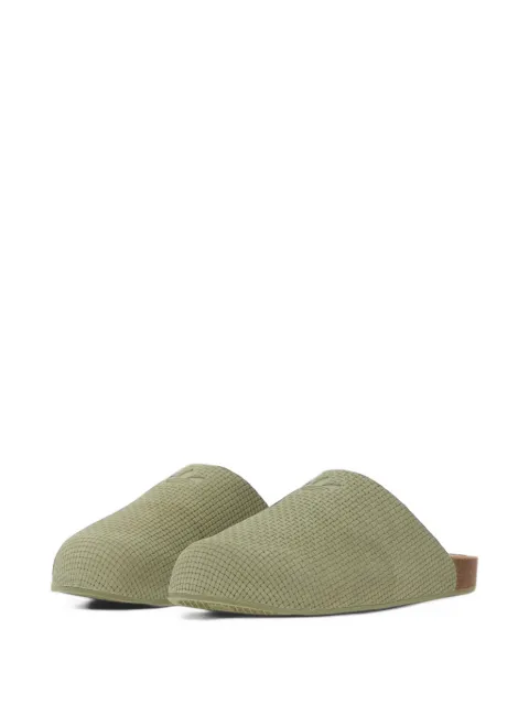 adidas claquettes Adimule