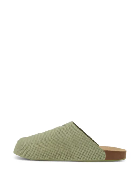 adidas Adimule slides