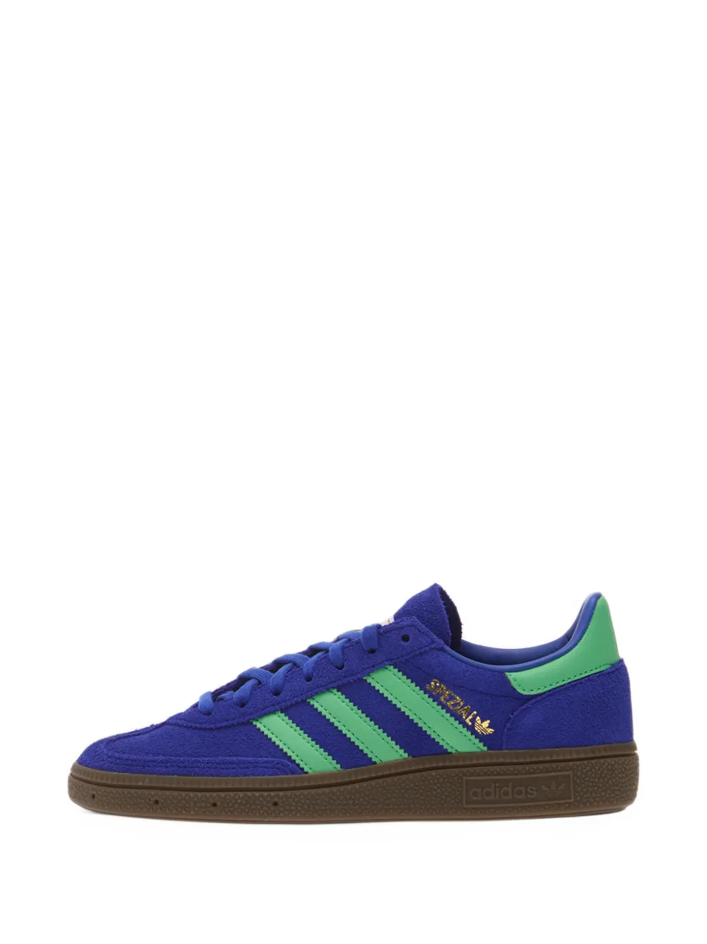 adidas Kids Handball Spezial sneakers - Blu